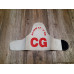 BRA Braçal Antigo  CG Companhia de Guardas #1